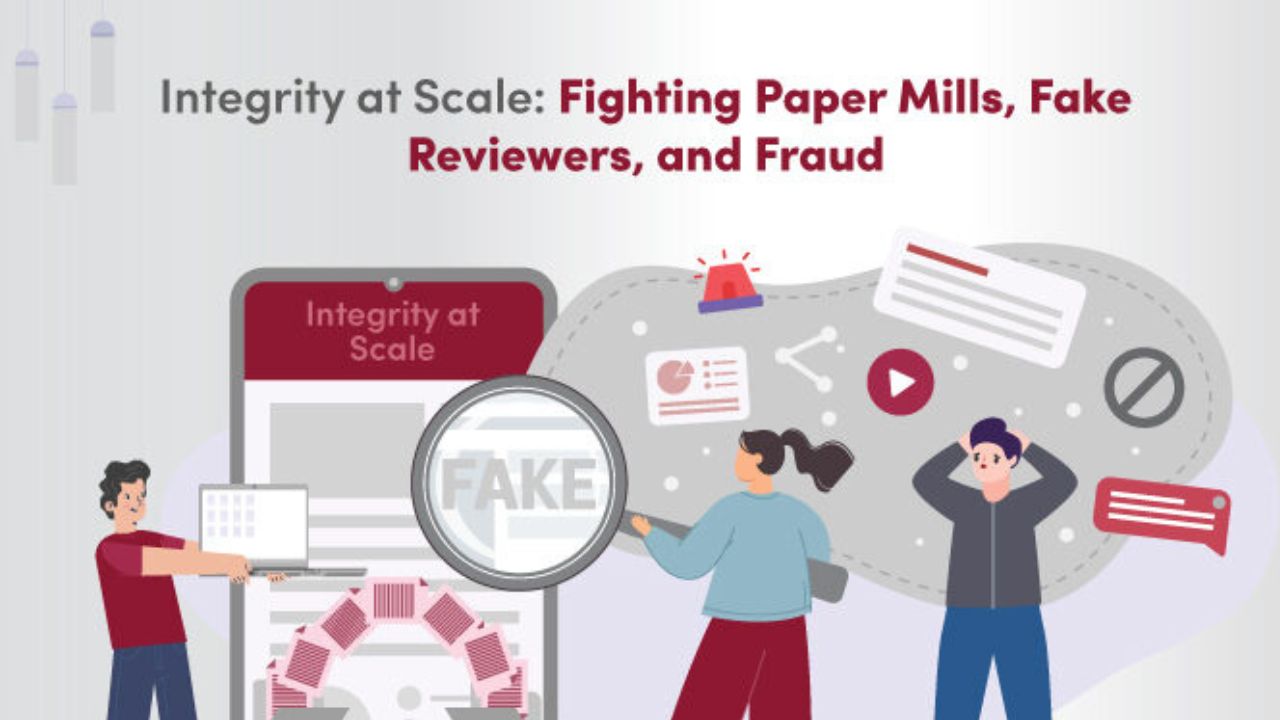  First Steps in Peer Review in the AI Era: How to Become a Qualified Reviewer